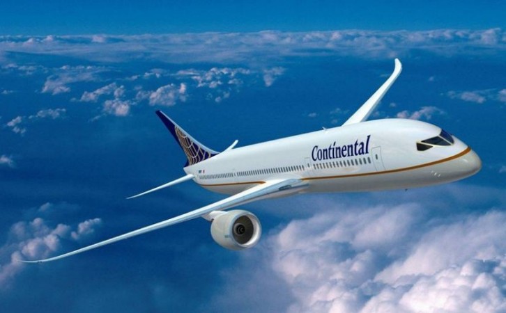 甘孜州到匈牙利机场航空货运_甘孜州到匈牙利航空快递加急件